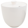 Bowletopf 573 | Dekor 000