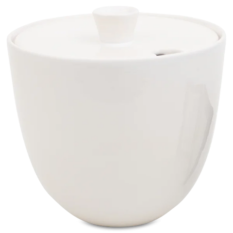 Bowletopf 573 | Dekor 000