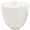 Ciotola per punch 573 | Decoro 000