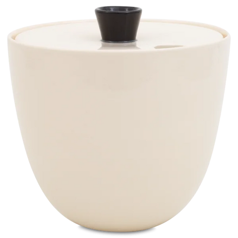 Bowletopf 573 | Dekor 007-1