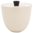 Ciotola per punch 573 | Decoro 007-1