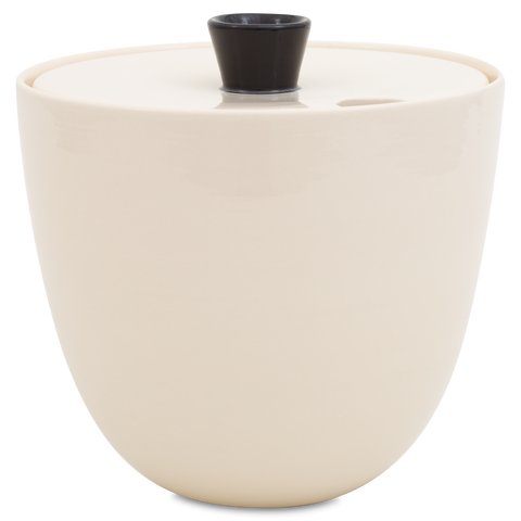 Ciotola per punch 573 | Decoro 007-1