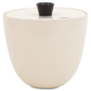Bowletopf 573 | Dekor 007-1
