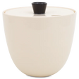 Bowletopf 573 | Dekor 007-1