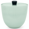 Bowletopf 573 | Dekor 050-1