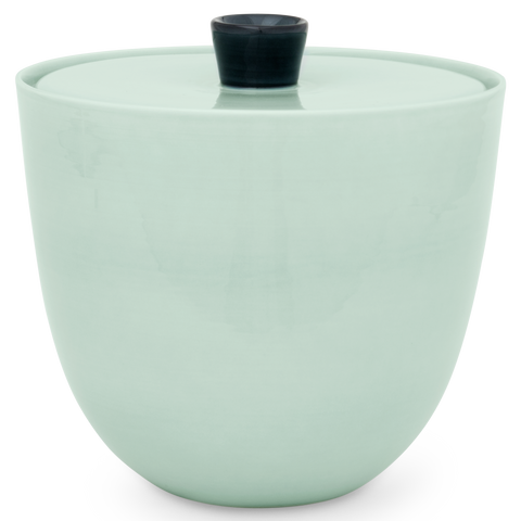 Bowletopf 573 | Dekor 050-1