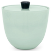 Bowletopf 573 | Dekor 050-1