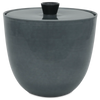 Bowletopf 573 | Dekor 051-1