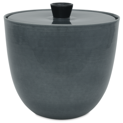 Ciotola per punch 573 | Decoro 051-1