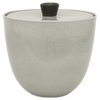 Ciotola per punch 573 | Decoro 052-1
