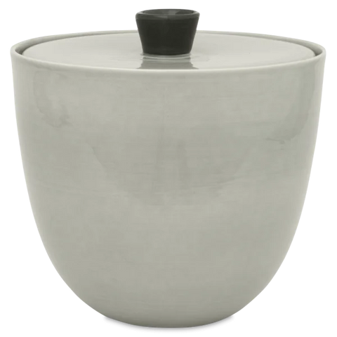 Bowletopf 573 | Dekor 052-1