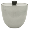 Bowletopf 573 | Dekor 052-1
