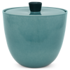 Ciotola per punch 573 | Decoro 053-1