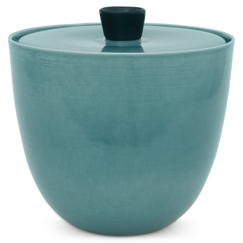 Ciotola per punch 573 | Decoro 053-1
