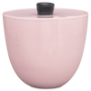 Bowletopf 573 | Dekor 055-1