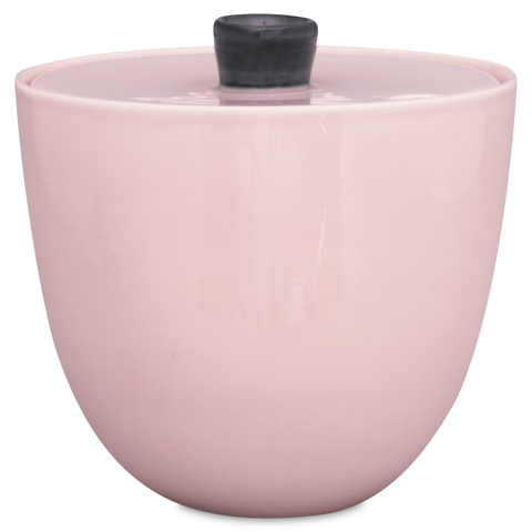 Bowletopf 573 | Dekor 055-1