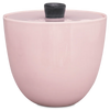 Bowletopf 573 | Dekor 055-1