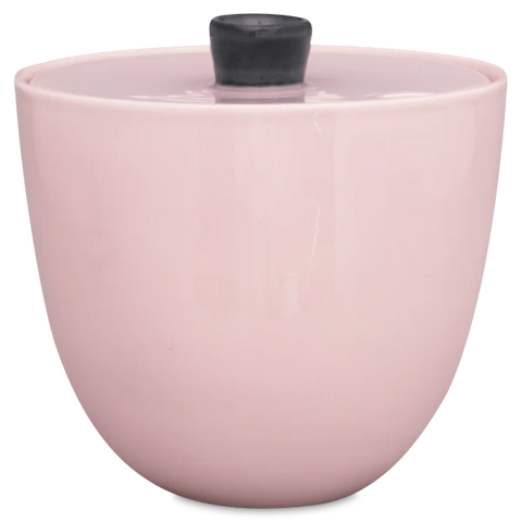 Bowletopf 573 | Dekor 055-1