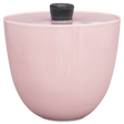 Ciotola per punch 573 | Decoro 055-1