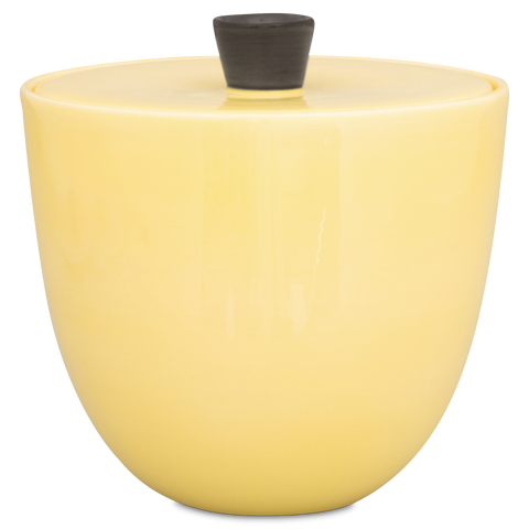 Ciotola per punch 573 | Decoro 056-1