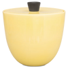 Bowletopf 573 | Dekor 056-1