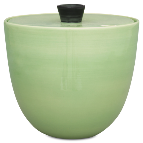 Bowletopf HB 573 | Dekor 059-1