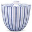 Bowletopf 573 | Dekor 137