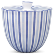 Bowletopf 573 | Dekor 137