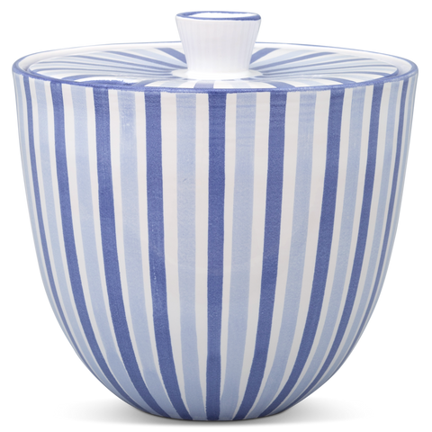 Ciotola per punch 573 | Decoro 137