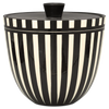Bowletopf 573 | Dekor 612