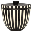 Bowletopf 573 | Dekor 612