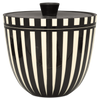 Ciotola per punch 573 | Decoro 612