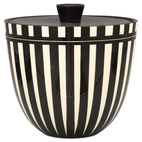 Ciotola per punch 573 | Decoro 612