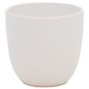 Bicchiere 573 | Decoro 000