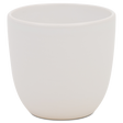 Becher 573 | Dekor 000