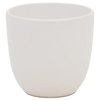 Becher 573 | Dekor 000