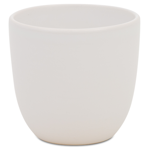 Bicchiere 573 | Decoro 000