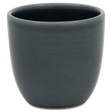 Bicchiere 573 | Decoro 051
