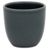 Bicchiere 573 | Decoro 051