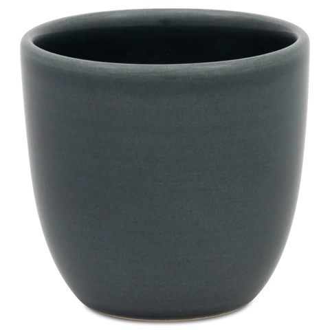 Bicchiere 573 | Decoro 051