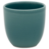 Bicchiere 573 | Decoro 053
