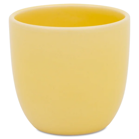 Bicchiere 573 | Decoro 056