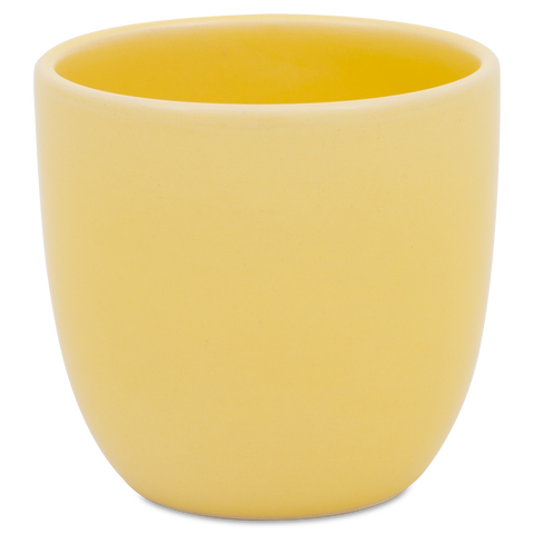 Gobelet 573 | Decor 056
