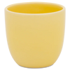 Bicchiere 573 | Decoro 056