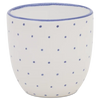Becher 573 | Dekor 113