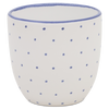 Becher 573 | Dekor 113