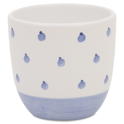 Becher 573 | Dekor 133