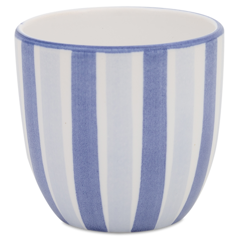 Krug Becher Set 3-tlg. HB 573 | Dekor 137