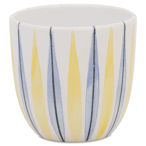 Bicchiere 573 | Decoro 138