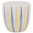 Becher 573 | Dekor 138